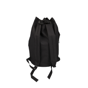 Corey Duffle Bag Black