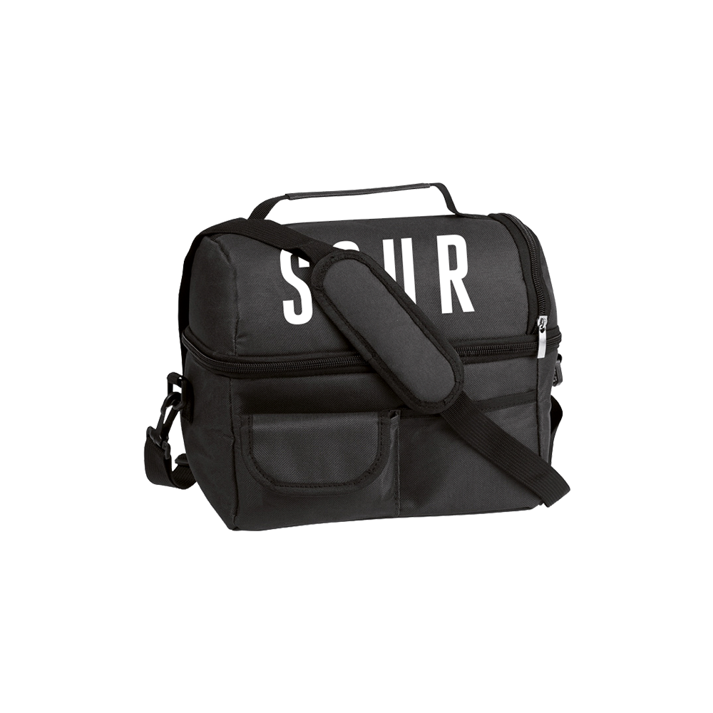 Sour Cooler Bag
