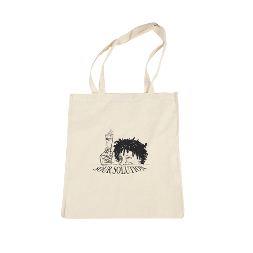 Prusecco Totebag