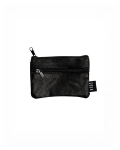 Barcy Leather Wallet