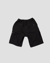 Sour Cargo Shorts