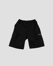 Sour Cargo Shorts