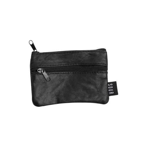 Barcy Leather Wallet