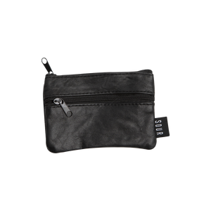 Barcy Leather Wallet