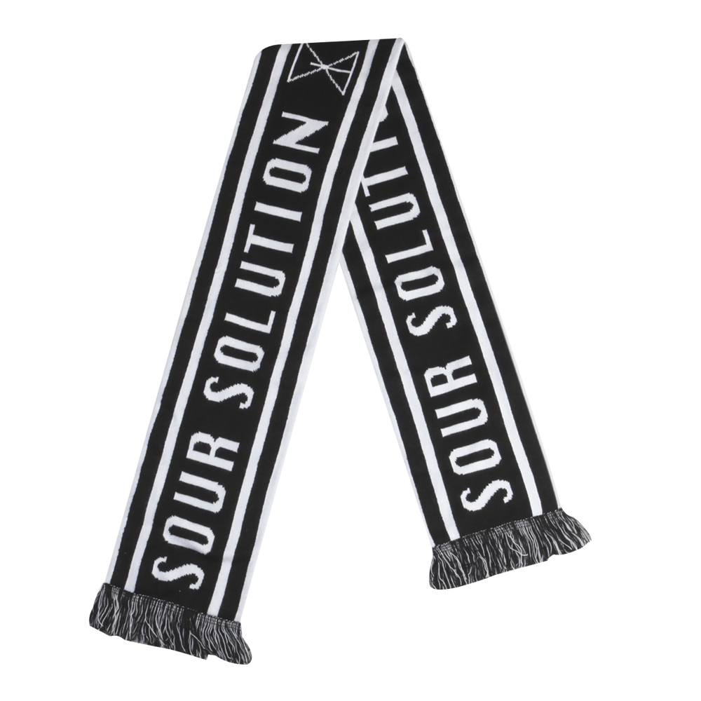 Atletic Scarf
